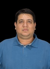 Foto de Fábio José Pimenta