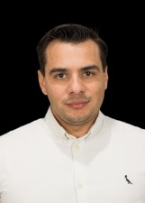 Foto de Thales Gerdulli Serafim Tavares
