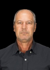 Foto de Nivaldo Sérgio da Silva