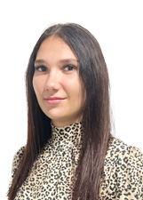 Foto de JAQUELINE PEREIRA LINO