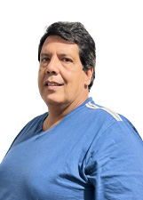 Foto de JOEL DUTRA