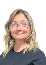 Foto de REGIANE QUAGGIO DE SOUSA
