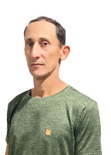 Foto de REGINALDO PEREIRA DE OLIVEIRA