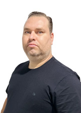 Foto de RICARDO ALEXANDRE FIORI