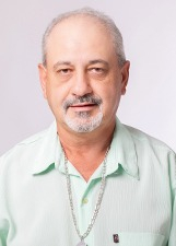 Foto de NILSON ANTONIO VICENTINI