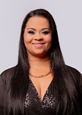 Foto de DAIANE CRISTINA DA SILVA