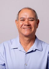 Foto de SEBASTIÃO ACACIO VIEIRA