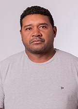 Foto de ROBERTO CARLOS DE ALMEIDA