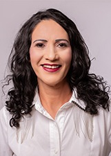 Foto de MARLI INACIO POLICIANO
