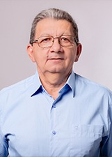 Foto de Geraldo Donizete de Souza