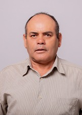 Foto de AMARILDO ALVES DA CUNHA