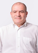 Foto de COSMO BARBOSA DA SILVA