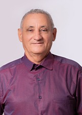 Foto de GERALDO CARLOS MASSOCATO