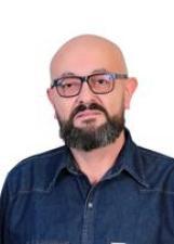 Foto de Denis Maksymowicz