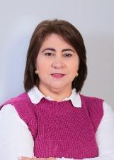 Foto de Elizabete do Rocio Piani