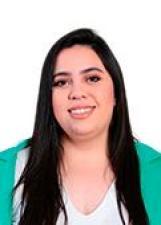 Foto de KAROLAYNE SERPE TABORDA