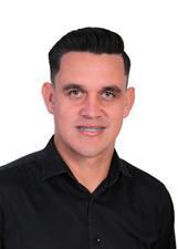 Foto de LUCIVAN DA LUZ PADILHA