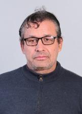 Foto de JOEL FORTES DE SOUZA