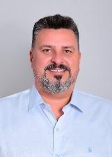 Foto de Alessandro Luis Mazur