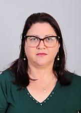 Foto de Deonizia Perusselo