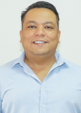 Foto de Paulo Cesar Alves de Souza