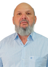 Foto de Julio Cesar Pradella