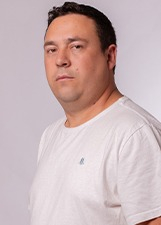 Foto de REGINALDO DA SILVA MONTEIRO