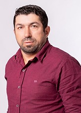 Foto de VALDEMIR JOSE PIVATI