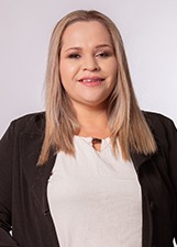 Foto de ALINE LOPES CORREA