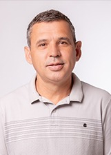 Foto de ADEMIR RIGHETI