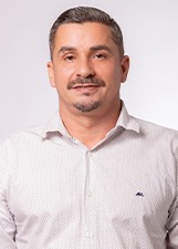 Foto de CLEBER ROGERIO DA COSTA