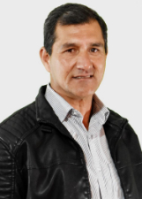 Foto de VERCI ALVES DE GOES