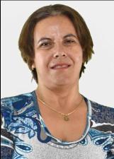 Foto de CLEUZA SOARES