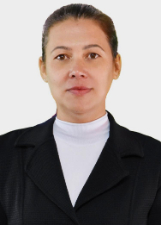 Foto de ROSILENE SOARES BUENO