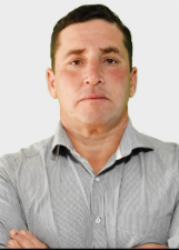 Foto de Denilson Ferreira Ramos