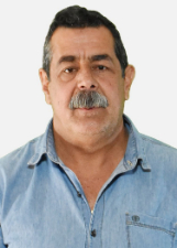 Foto de ELSON LUIZ GUTERVIL