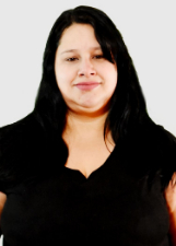 Foto de ALICE ALMEIDA DE ARAUJO