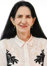 Foto de IRACEMA SCHADECK