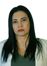Foto de Maristela dos Santos Vieira