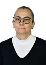 Foto de Marcia Conceição de Souza