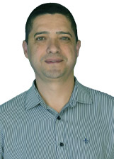 Foto de Romanti Ezer Prestes Moreira