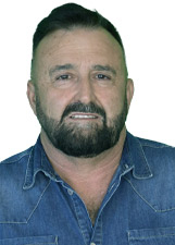 Foto de Juarez Antonio Wollz