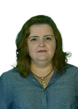 Foto de Maria Olivia Depizzoli Zacharias