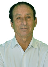 Foto de Osires Jose Gouveia