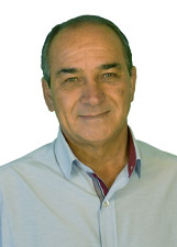 Foto de José Luiz Siqueira