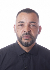 Foto de CLAUDNEY DA CONCEIÇÃO OLIVEIRA