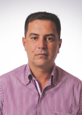 Foto de DANIEL BORGES DO COUTO