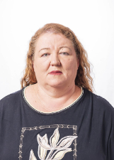 Foto de CELIA APARECIDA BURCKREVER GOMES