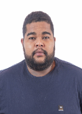 Foto de DIEGO DA SILVA DAVI