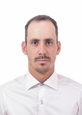 Foto de DOUGLAS RIBEIRO DO COUTO